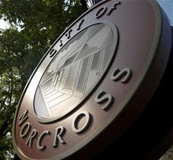 icon norcross cropped_thumb.jpg